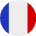 Français
