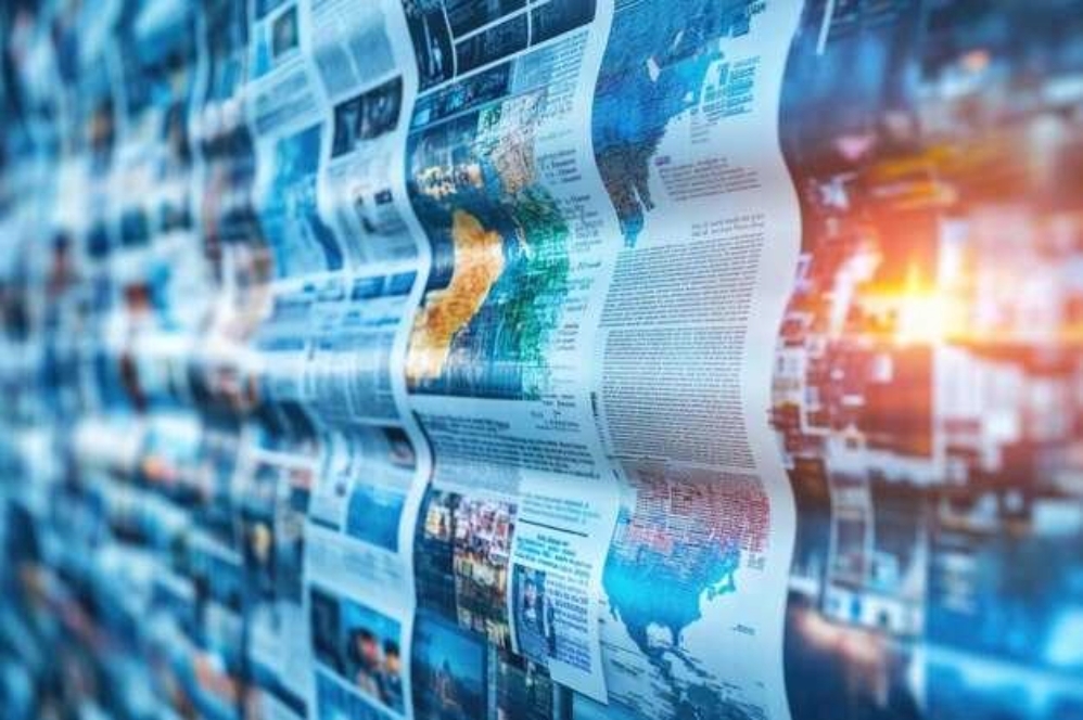 PFAS dans les sols : un enjeu sanitaire et réglementaire majeur