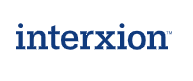 interxion