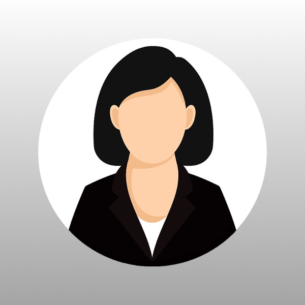 women_avatar2
