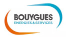 Bouygues