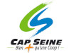 Cap_seine