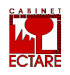 ECTARE