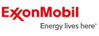 ExonMobil