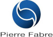 Pierre_Fabre