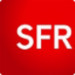 SFR