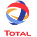 TOTAL