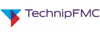 TechnipFMC