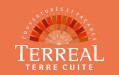 Terreal