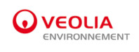 Veolia