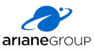ariane_Group