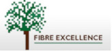 fibre