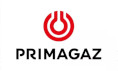 primagaz