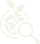 Logo évaluation environnementale