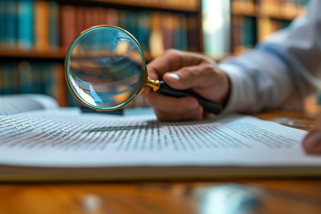 Le porter à connaissance : outil stratégique de communication